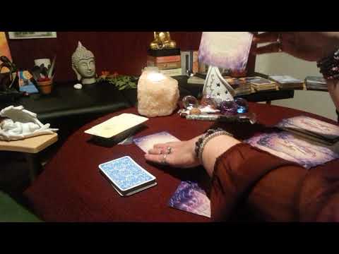 Aurelia's Tages Energie ♥ ♥ 24.9.17 ♥