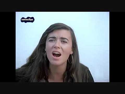 María del Mar Bonet » 🌼 «Mercè (1970)