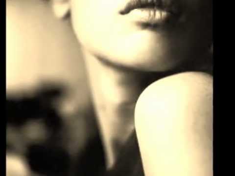 Danijel Djokovic - Zauzeta