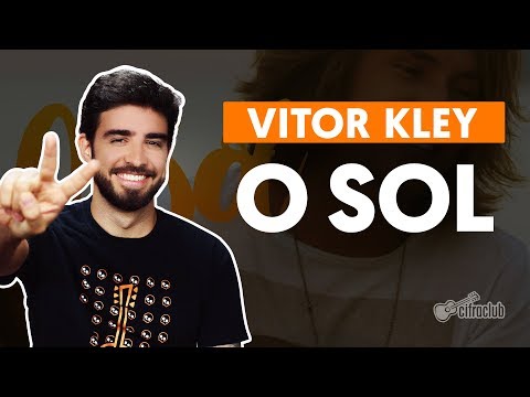 Trattamento di ampolla di alcolismo vshivaniye risposte Cura anonima di alcolismo Nizhniy Novgorod