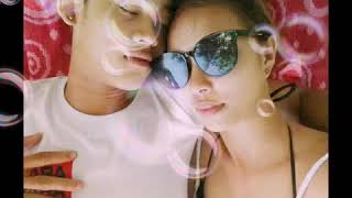 Isang Daang Habang Buhay