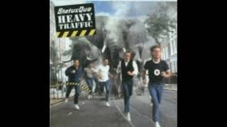 Status Quo - Do it again ( 2002 )