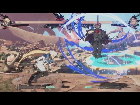 This Is Your Brain On Millia