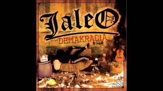 JaleO- Derrota