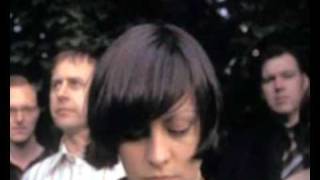 Camera Obscura - I Love How You Love Me