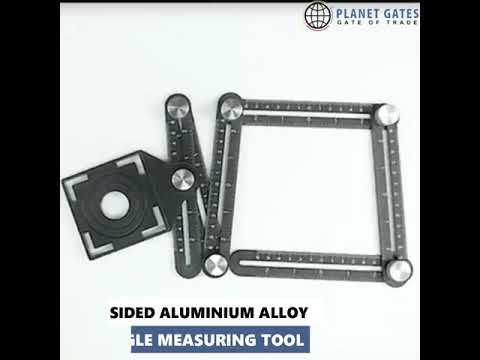 Tile Hole Locator Planet Gates