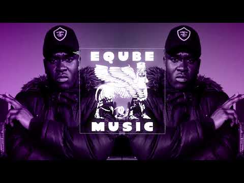 #BigShaq Mans Not Hot Type beat. #Trap #Drillmusic #Instrumental (Block Prods EQuBE)