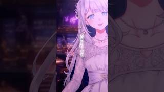 - 【原曲キーで】Bunny Girl - AKASAKI【歌ってみた】ヨノ/RK Music #BunnyGirl #AKASAKI #vsinger