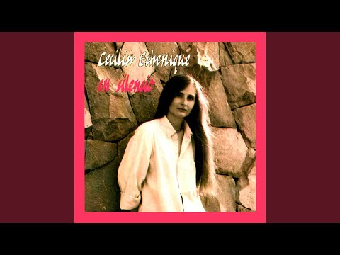 Porque Siempre Hay Tiempo