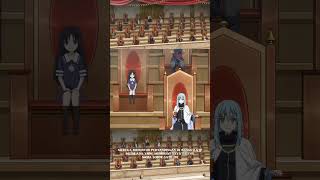 Download lagu Mysterious figure in Tempest #tensura mp3 Download lagu Mysterious figure in Tempest #tensura mp3