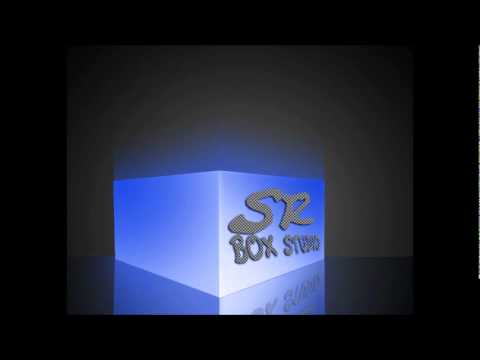 Sangue Romano - Ais & Eko - Un'Altra Speranza