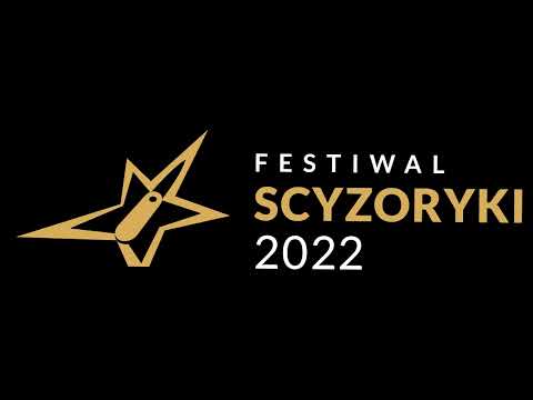 Scyzoryki Festiwal 2022