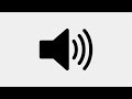 Pew Pew Sound Effect