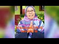 MPLS SD N Jeruklegi Wetan 02 Tahun Ajaran 2020 2021
