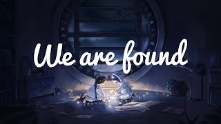 j'san. - pure imagination pt.2 [w/ Rook1e]