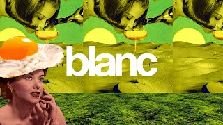 Cypress Hill - When The Ship Goes Down (CHALLEASK Edit)