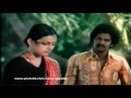 Tamil Movie Song Inimai Itho Itho Alli Vacha Malligaiye Pulli Vacha Ponmayile HQ 1