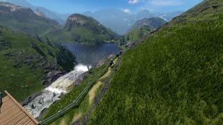 Download lagu Keliling PIK Talgar Bareng CR7 - Roblox #roblox #shorts mp3 Download lagu Keliling PIK Talgar Bareng CR7 - Roblox #roblox #shorts mp3