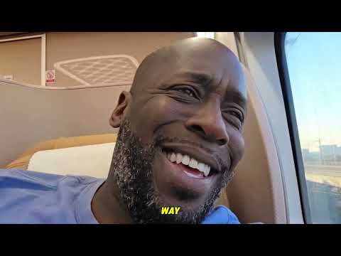 The Truth About China After Visiting Shanghai & Beijing