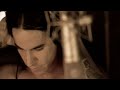 Red Hot Chili Peppers - My Friends [Official Music ...