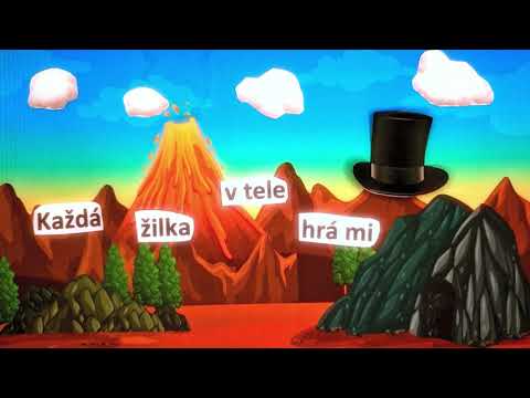 Zrúcanina Robo Grigorov