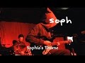 Secret Chiefs 3: Sophia's Theme [Live2014-10-15].09