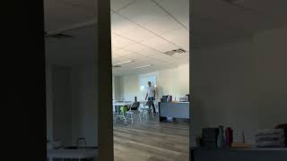 IMG 0239