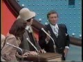 Family Feud 11 16 1979 Hatfield McCoy Special Day 5