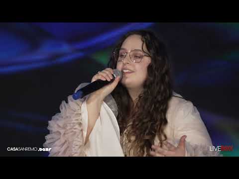 video frame placeholder