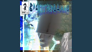 The Light in the Fog