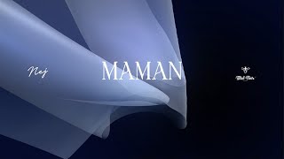 Maman Lyrics English Translation