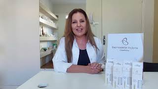 Vídeo sobre o produto