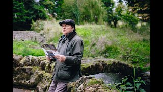VAN MORRISON - CONEY ISLAND