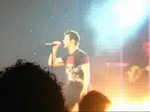 τσαλικης θα εκραγω    tsalikis tha ekragw