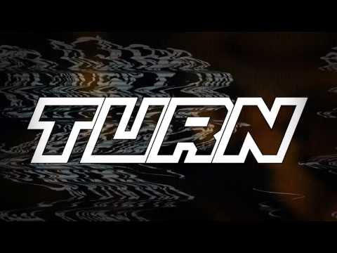 Video thumbnail for Destabilize [Rediscover]