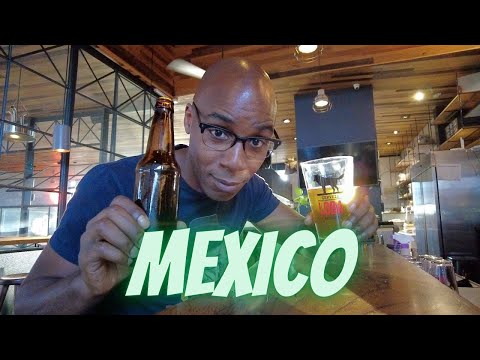 Top 8 Things To Do in Guadalajara Mexico