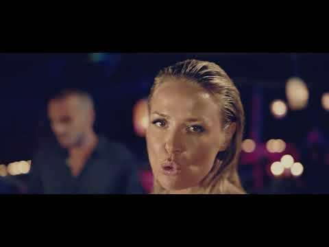 Marijana Zlopaša - Tražim ljubav