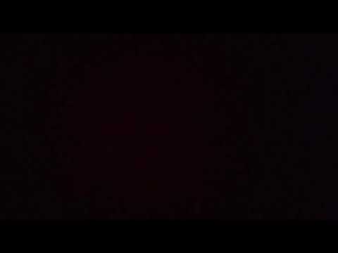 $UL - UGI? ft. axaero (prod. BLVC)