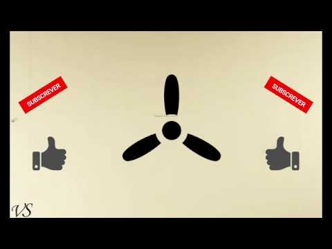 23-06-2018 -- Welcome to the summer One Take, one shot!!