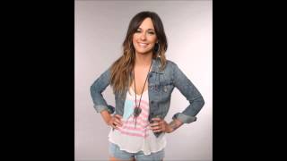 About Kacey Musgraves on The Public Radio of Armenia.