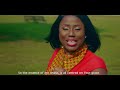 Diana Hamilton ''ADOM Grace'' Official Music Video