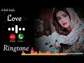 Tune Gam Bhari Dard Bhari Ringtone Tone Gam Bhari Gam Bhare Ringtone Dard Bhari Ringtone
