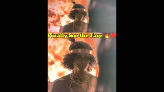 Download lagu Kalki 2898 ad Krishna Face 🔥 #kalki2898ad #krishna #prabhas #kalki #movie #telugumovies #bollywood mp3