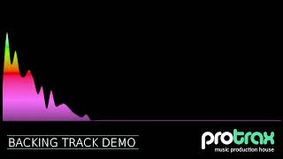 Sheryl Crow - There Is A Star That Shines Tonight (Key: OR Amaj)
