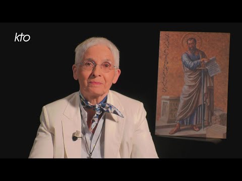 Indispensable hospitalité