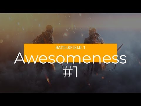 Airship vs Battleship