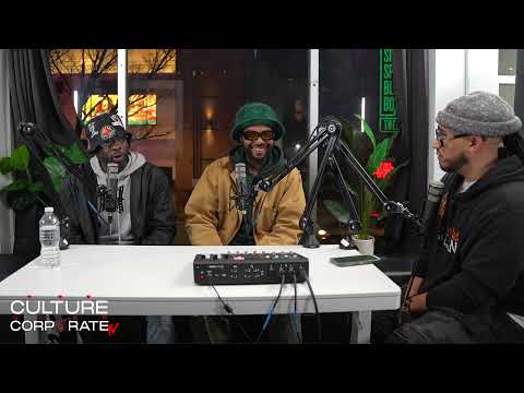 Yaddiya Moechella Activist/Artist speaks on Coachella Lawsuit, Start on Activism Freedom & More