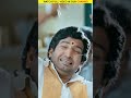 Watch full video👆 Pattathu Yaanai Comedy Scenes - Watch & Enjoy #vishal #santhanam #shorts