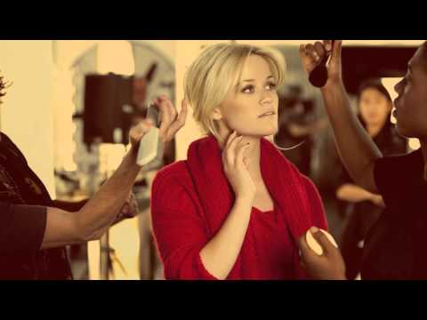 Dave Aude feat  Jessica Sutta   I'm Gonna Get You Radio edit