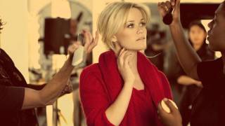 Dave Aude feat  Jessica Sutta   I&#39;m Gonna Get You Radio edit